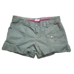 American Eagle Outfitters | Shorts | Women | Size 8